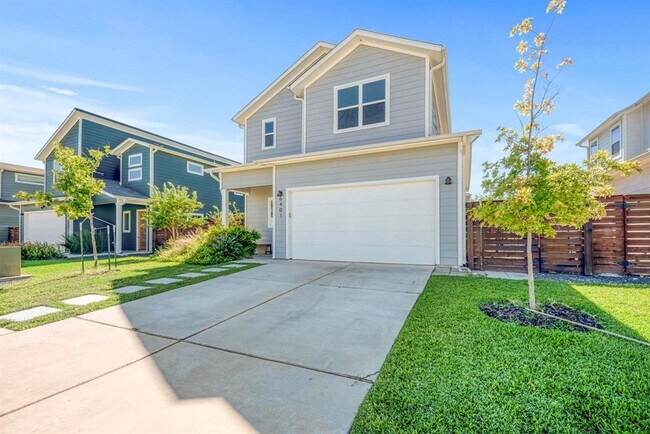 Foto del edificio - 6401 Keegans Dr