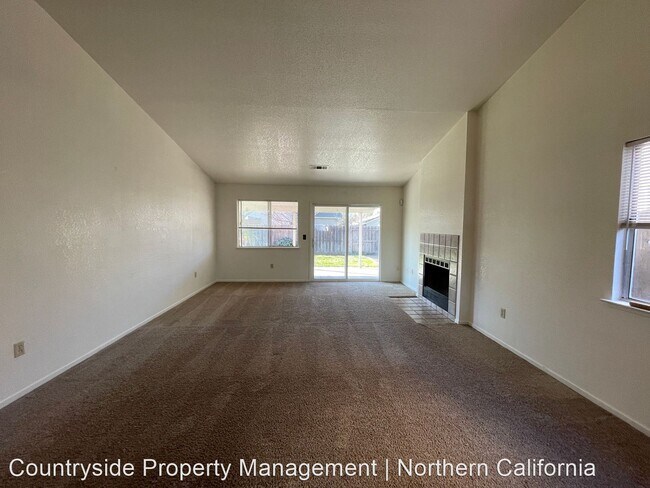 Building Photo - 3 br, 2 bath House - 441 N McClure Rd