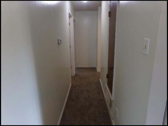 Building Photo - 711 Briar Ridge Ct