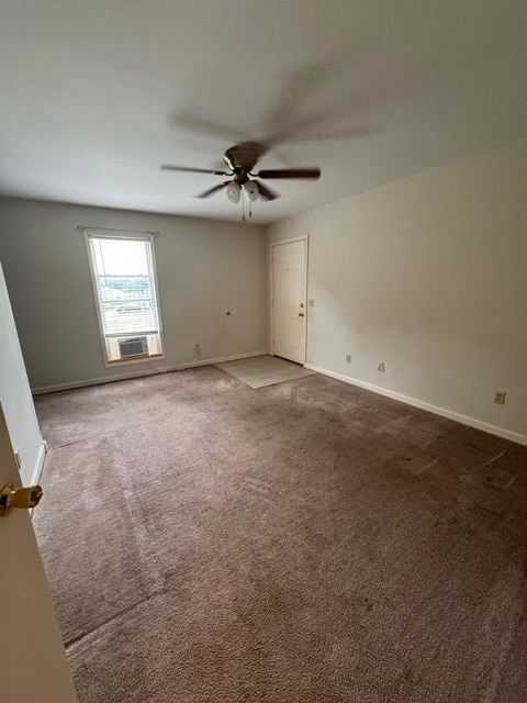 Building Photo - 901 Shannon Dr
