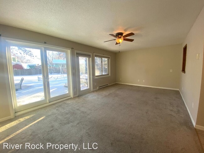 Building Photo - 3 br, 1 bath House - 1808 23rd Ave S