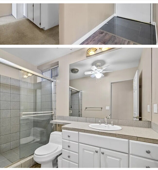 Foto del edificio - 4506 Saugus Ave