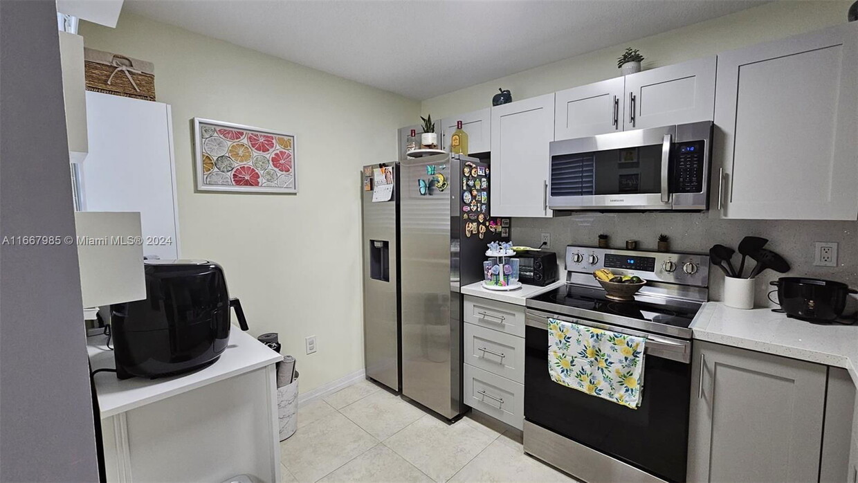 Primary Photo - 1164 NW 125th Pl