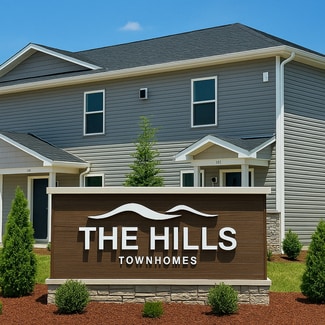 Building Photo - 1013 Seth Dr