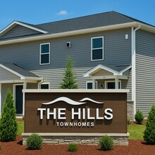 Building Photo - 1013 Seth Dr