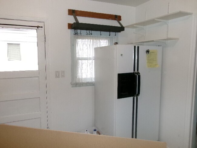 Foto del edificio - Cottage style house in N.W. Boise Hazel