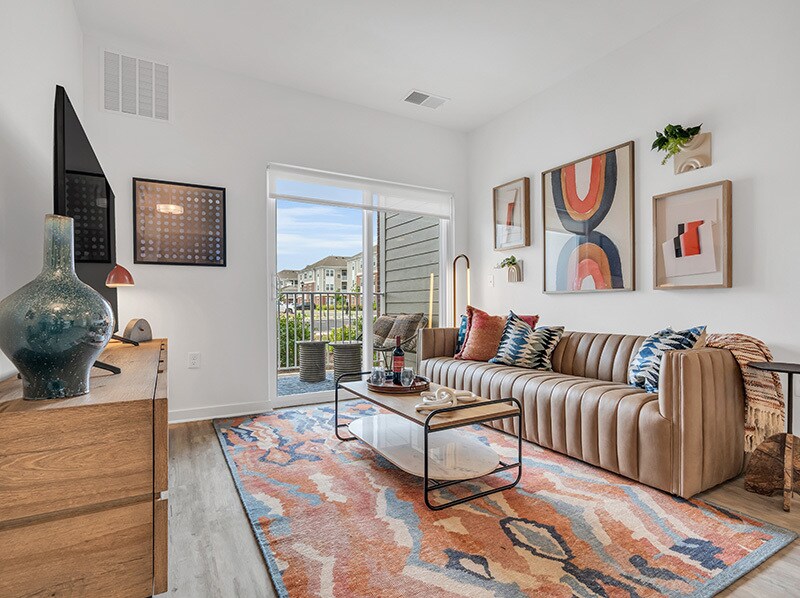 1716 Patriot Wy Unit 331, Union, NJ 07083 Condo for Rent in Union, NJ