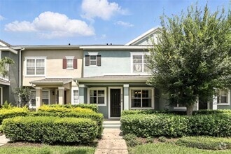 Building Photo - 8574 Leeland Archer Blvd