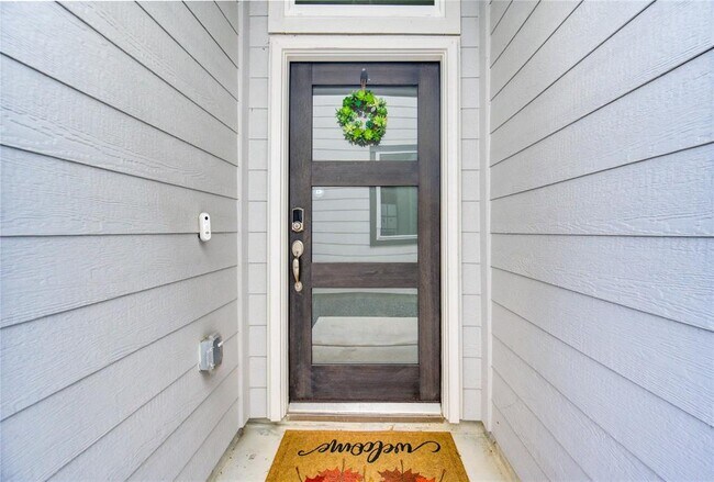 Foto del edificio - 8411 Arden valley Ln