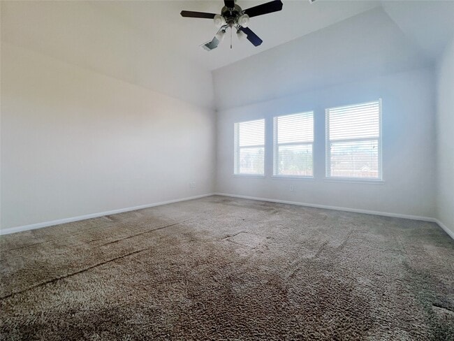 Foto del edificio - 3803 Waterford Bend