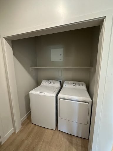 Foto del edificio - Beacon Cove