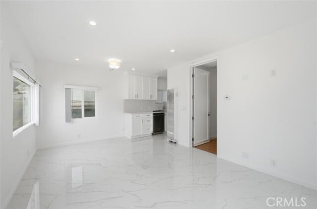 Foto del edificio - 220 39th St