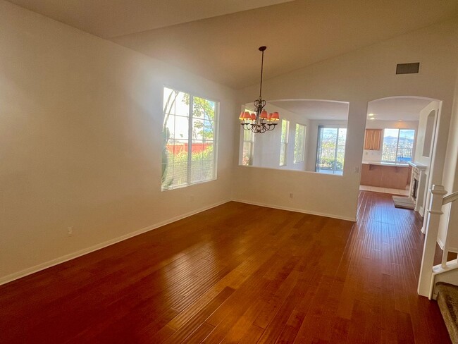 Building Photo - Aviara 4 BD, 3BA in gated community