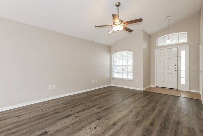 Foto del edificio - 11710 Mango Cross Ct