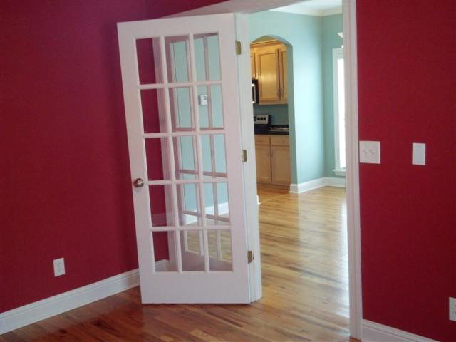 Building Photo - 303 Ivystone Dr