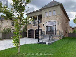 Building Photo - 76 Orleans Cir