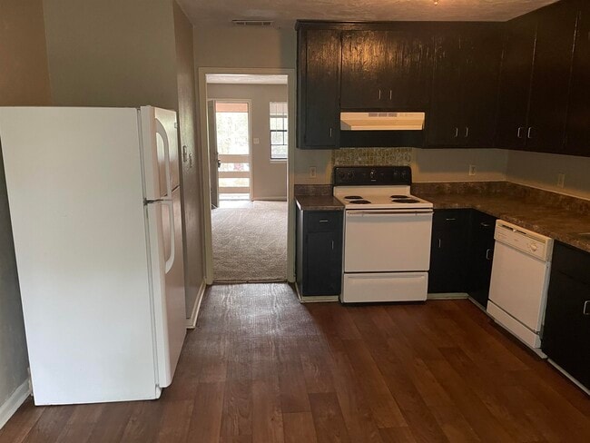 Foto del edificio - 2519 Old Bainbridge Rd