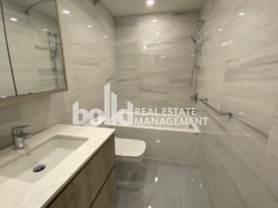 Photo du bâtiment - 488 W 58th Ave