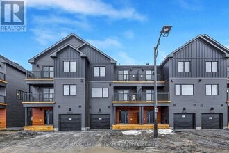 Building Photo - 1004 Elixir Pl