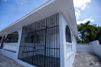 Building Photo - 2250 NW 103rd St