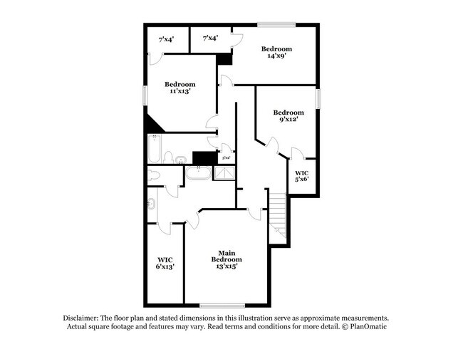 Building Photo - 21235 Slate Bend Dr