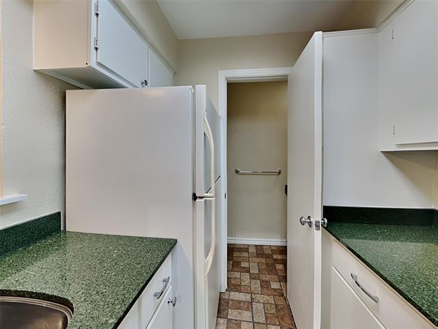 Foto del edificio - 2907 Shelby Ave