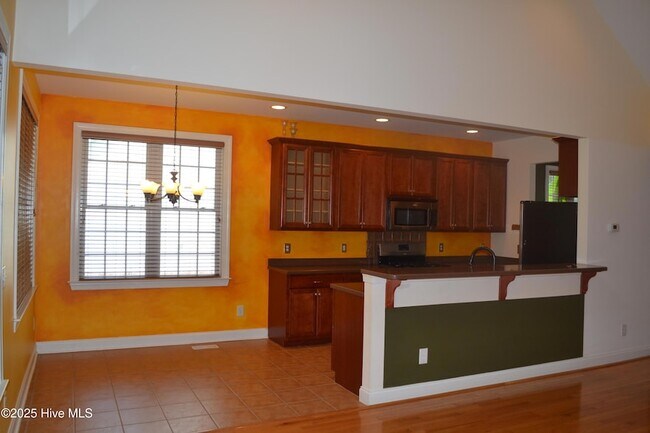 Foto del edificio - 1026 Sea Gull Dr