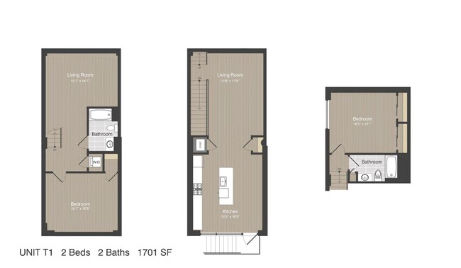 T1_111 Heath - Heath Street Lofts