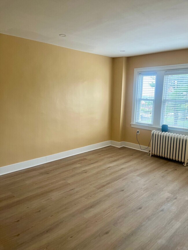 Foto del edificio - 4927 Wissahickon Ave