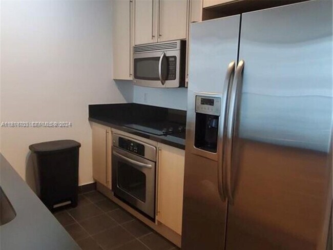 Foto del edificio - 1111 SW 1st Ave