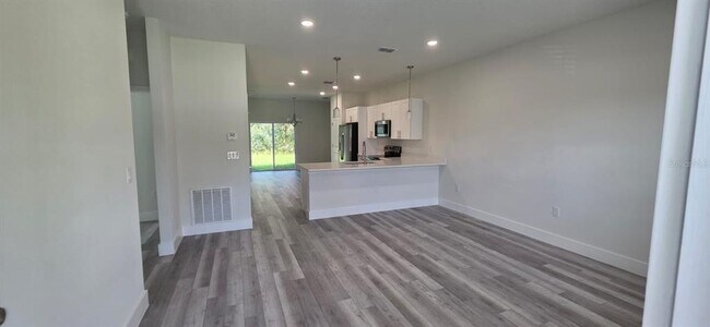 Foto del edificio - 16082 SW 35th Court Rd