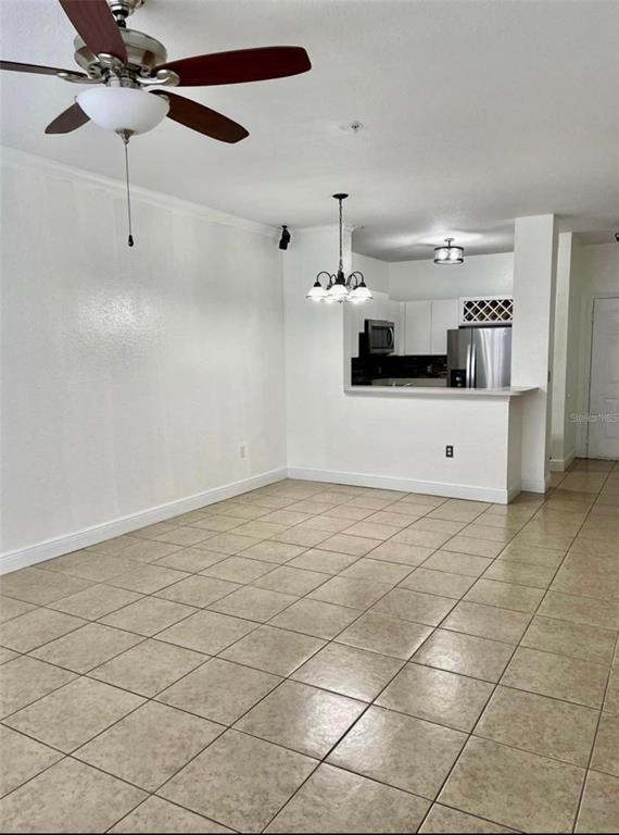 Building Photo - 2674 Robert Trent Jones Dr