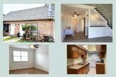 Similar unit. •Photos to be updated when possible. - 4136 Georgia Ave
