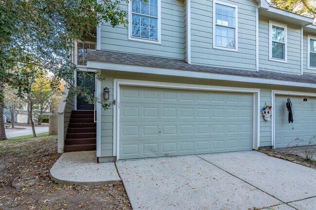Building Photo - 27 N Walden Elms Cir
