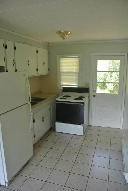 Building Photo - 93 Pecan Dr
