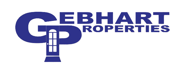 Property Logo