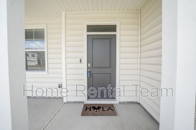 Foto del edificio - 156 Kraft Kove