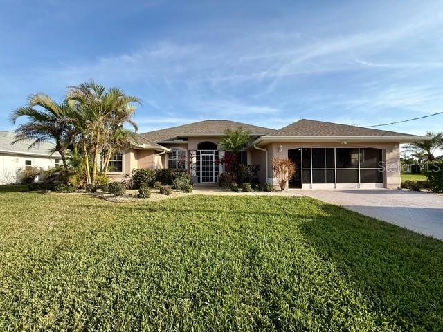 Foto del edificio - 48 Long Meadow Ct