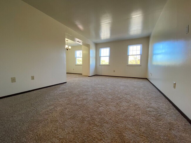 Foto del edificio - 506 Bellwood Dr