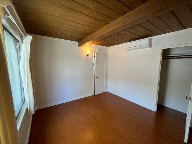 Foto del edificio - 20790 Fargo Dr