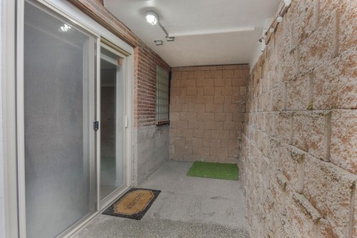 Foto del edificio - West Seattle MIL Apartment - 1 bedroom