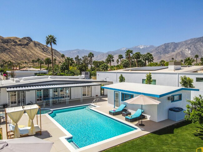 Building Photo - 2716 Anza Trl