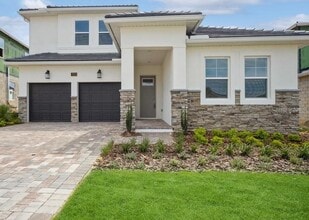 Building Photo - 16029 Volterra Point