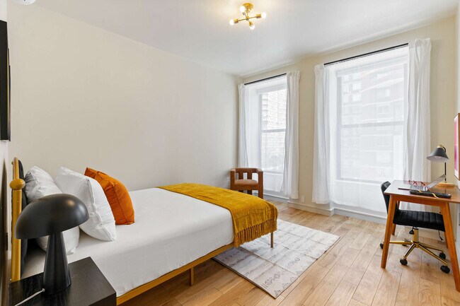 Foto del edificio - 491 2nd Ave