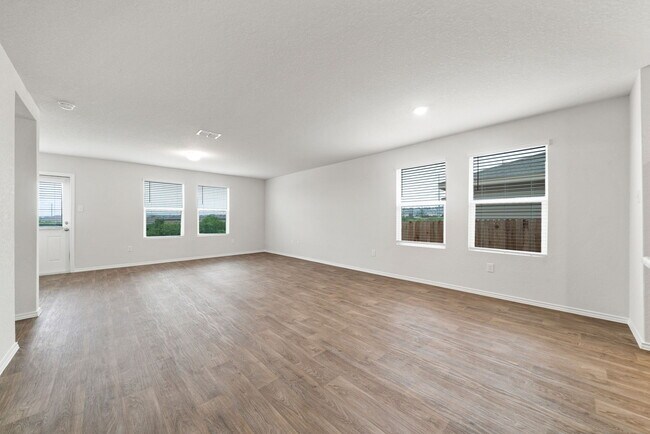 Building Photo - 2917 Wentwood Run