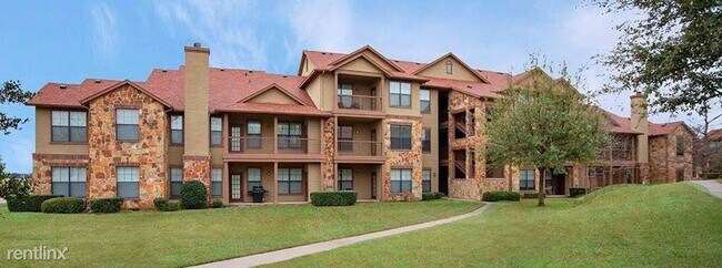 Foto del edificio - 2 br, 2 bath Condo - 8889 Cook Ranch RD Fl...