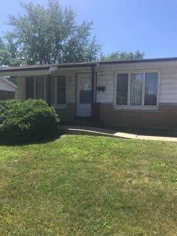 Foto principal - 606 Carroll Pkwy