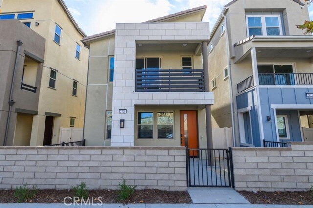 Foto del edificio - 2421 Horseback Rd
