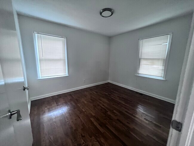 Foto del edificio - Pineview Drive