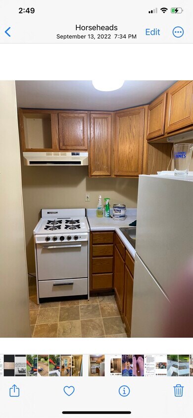 Foto principal - 109 Fletcher St